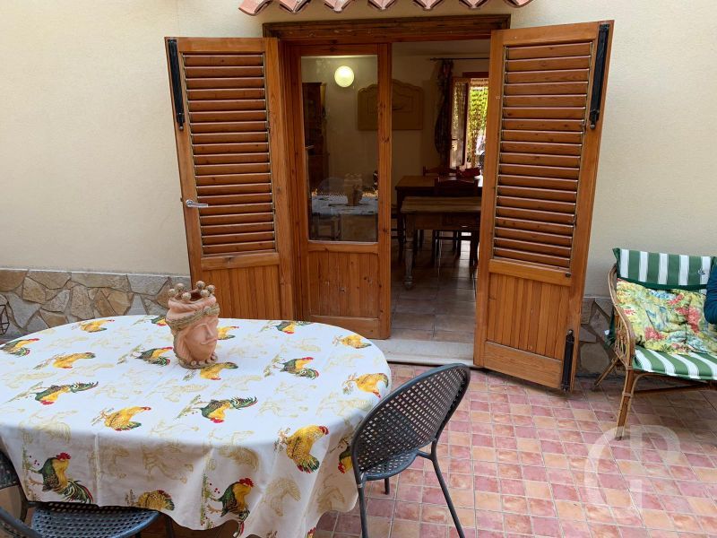 hintere-terrasse.jpg