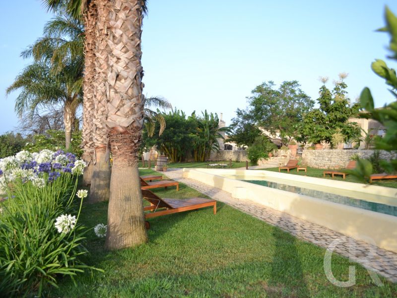 liegen-am-pool.JPG