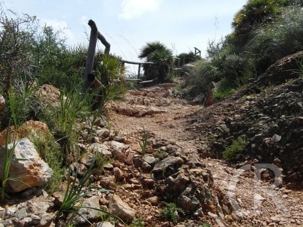 lo-zingaro-wunderschienes-wandergebiet.JPG