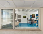 montalbano-suite-blick-zum-wohnbereich-innen.jpg