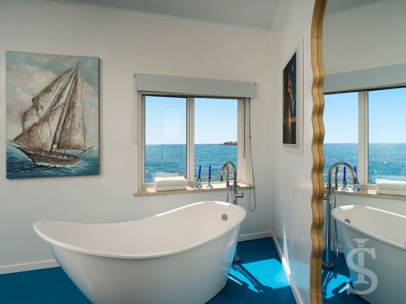montalbano-suite-schlafzimmer-blick-aufs-meer.jpg