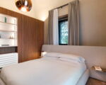 muna-retreat-weiteres-schlafzimmer-mit-kingsize-bett.jpg