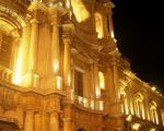 noto.jpg