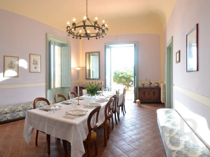 palazzo-esszimmer.jpeg