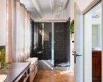 pigna-blue-badezimmer-und-dusche.jpg