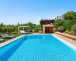 pigna-blue-pool.jpg