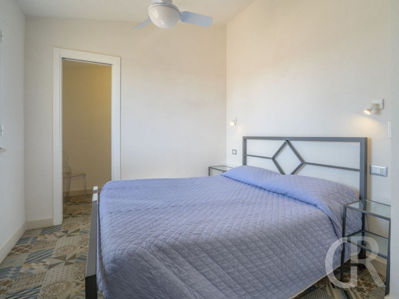 pitagora-schlafzimmer.jpg