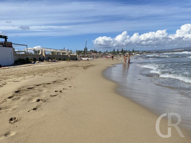 san-lorenzo-am-strand.jpeg