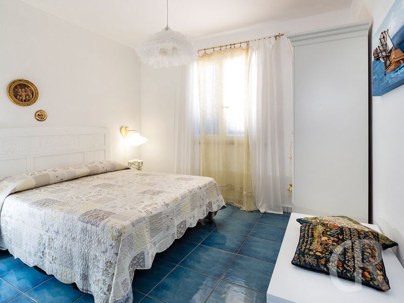 schlafzimmer.jpg