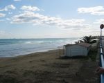 strand-bei-noto-marina.JPG