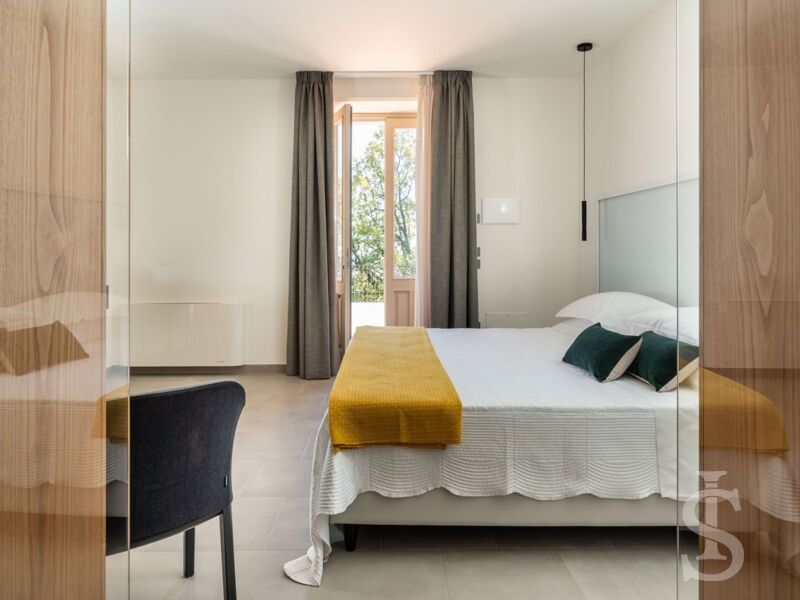 tenuta-contea-blick-ins-schlafzimmer.jpg