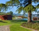 tenuta-contea-garten.jpg