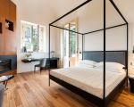 tenuta-contea-grosses-tolles-bett.jpg
