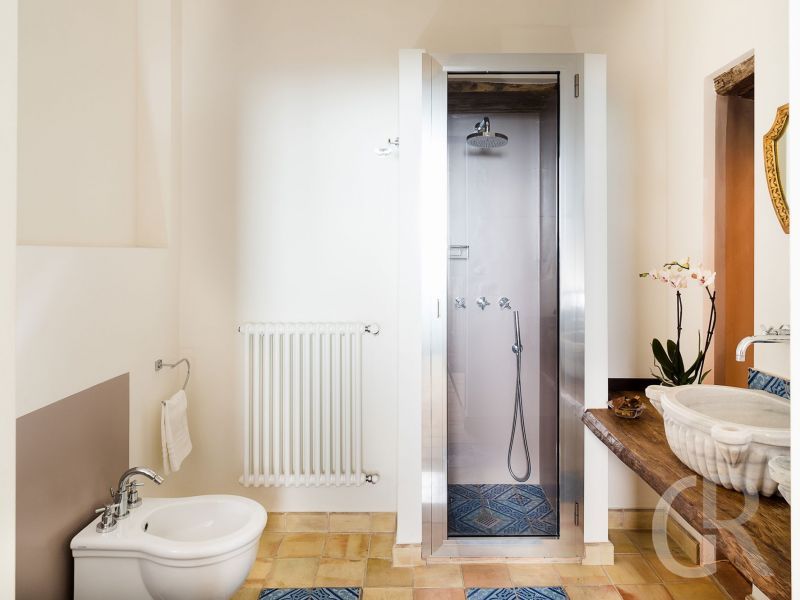 torretta-badezimmer.jpg