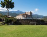 torretta-blick-auf-das-haus.jpg