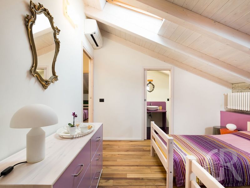 torretta-schlafzimmer-mit-betten.jpg