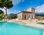 torretta-villa-und-pool.jpg