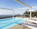 villa-afodite-infinitapool.jpg