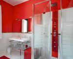 villa-afrodite-badezimmer.jpg