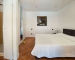 villa-agora-grosses-wewisses-bett.jpg