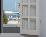 villa-al-faro-san-vito-blick-auf-das-meer.jpg
