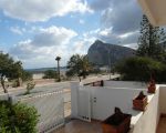 villa-al-mare-blick-auf-das-meer.JPG