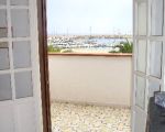 villa-al-mare-schlafzimmer-und-ausgang-zur-terrasse.jpg