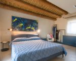 villa-al-nair-gemuetliches-schlafzimmer.jpg