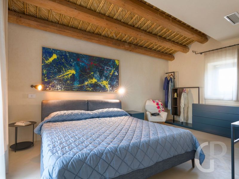 villa-al-nair-gemuetliches-schlafzimmer.jpg