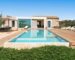 villa-al-nair-pool-und-villa.jpg