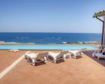 villa-ala-am-pool.jpg