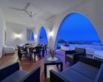 villa-amelia-terrasse-mit-tollem-blick-zum-meer.jpg