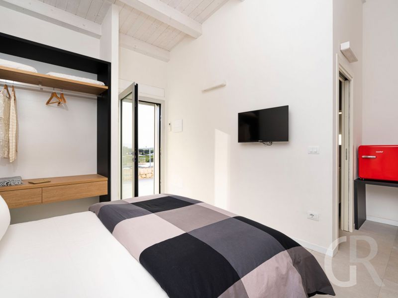 villa-anna-blick-aus-dem-schlafzimmer.jpg