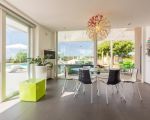 villa-anthea-esszimmer.jpg