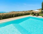 villa-anthea-pool-mit-meerblick.jpg