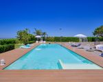 villa-anthea-schwimmbad.jpg