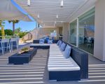 villa-anthea-terrasse-mit-bar.jpg