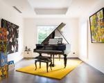 villa-artemare-piano.jpg