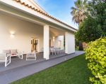 villa-artemare-terrasse.jpg