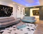 villa-artemare-wohnzimmer.jpg