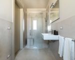 villa-auliva-bad-mit-dusche.jpg