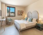 villa-auliva-schlafzimmer.jpg