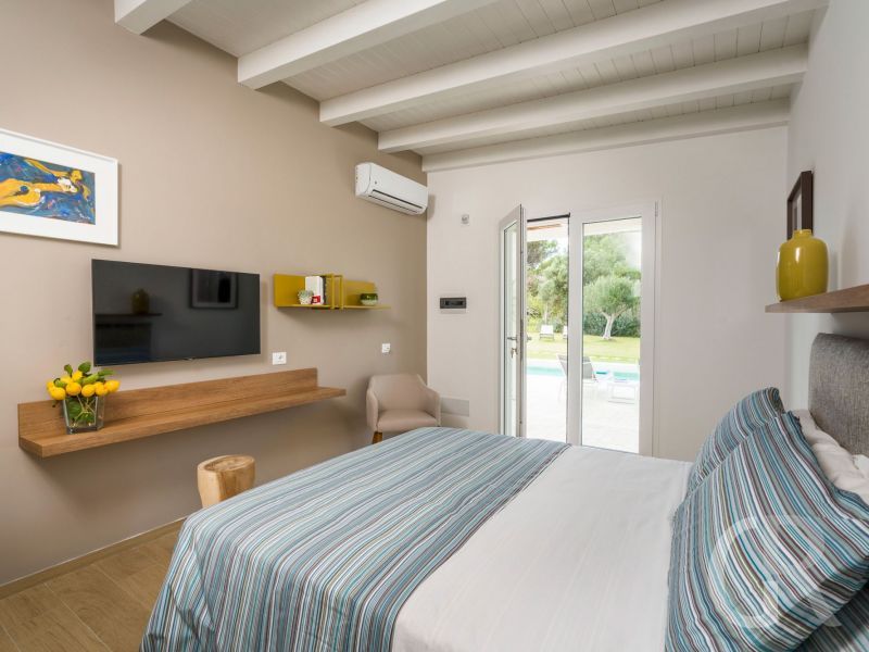 villa-azuela-grosses-doppelbett.jpg