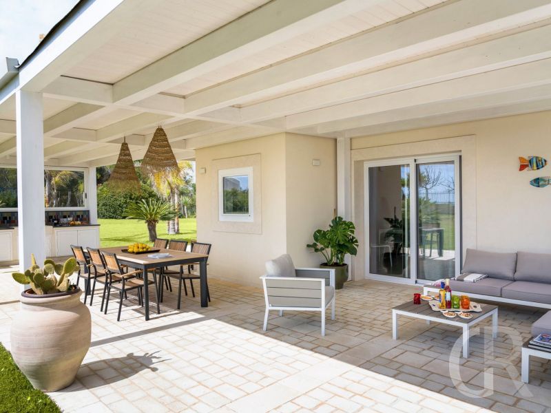 villa-azuela-terrasse.jpg