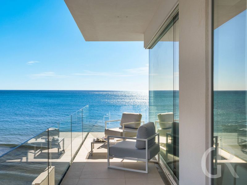 villa-bedda-matri-blick-auf-das-meer.jpg