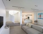 villa-bedda-matri-wohnraum-mit-tv.jpg