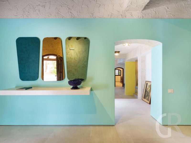 villa-blue-moon-eingang.jpg