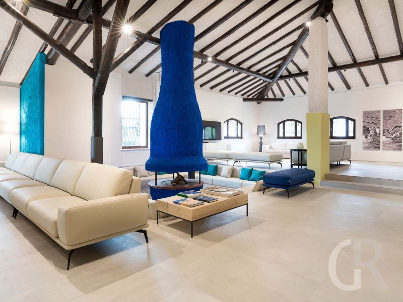 villa-blue-moon-grosser-wohnraum.jpg