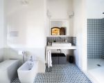 villa-blue-moon-modernes-badezimmer.jpg