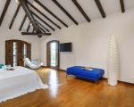 villa-blue-moon-schlafraum-mit-zusatzbett.jpg